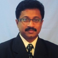 Sujith Shankar