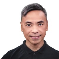 Luisito Tayag