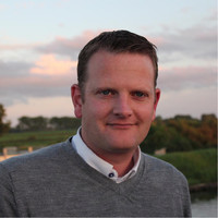 Dennis van Dijk