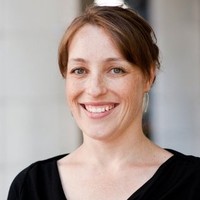 Jenifer Clapham