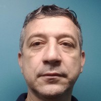 ANTONIO MARCOS SOUZA