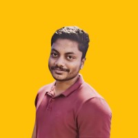 Pritam Rout