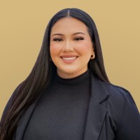 Amber Hernandez