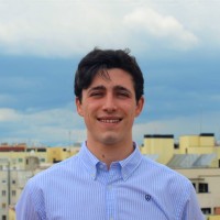 Ivan Ramos Navas