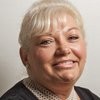 Lisa Badger