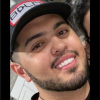 Juan Rodriguez