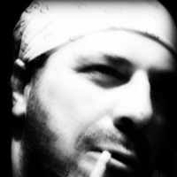 Christophe Barnouin