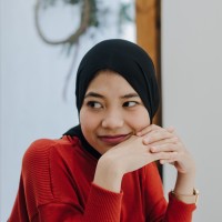 Tita Nadia