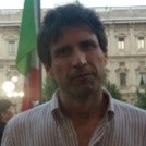 Matteo Scalera