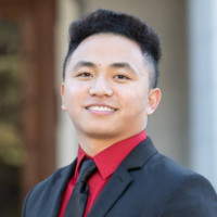 Anthony Tuyen