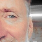 Kevin Crane