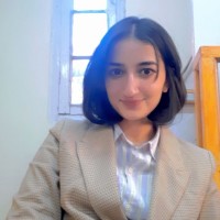 Ambika Thakur