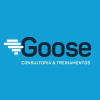 Goose Consultoria e Treinamentos