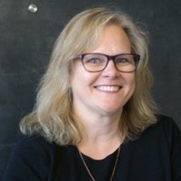 Deborah Zimmerman