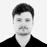 Guram Rukhadze