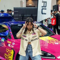 Natalie Lim