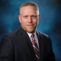 Joseph Cable