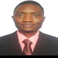 Olubunmi Oni
