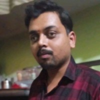 Ritwik Choudhary