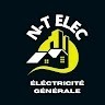 N-T ELEC