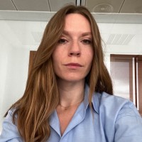 Grazina Savickaite