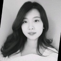 Sanghwa Yeom