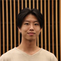 Greg Chang