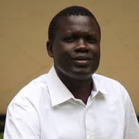 Mamadou Ndiaye