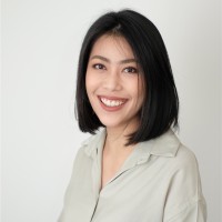 Sarita Suwankaewmanee