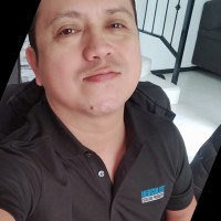 Rogelio Cepeda