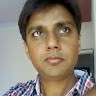 Vinay Bhatt
