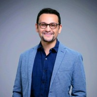 Daniel Pellini Manaut