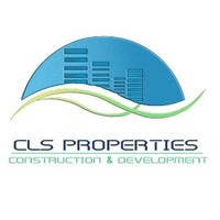 CLS Properties