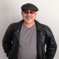 Bob Verdicchio