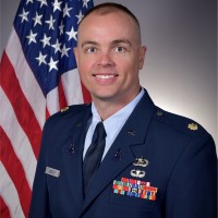 Jerry Lindsey
