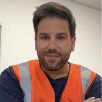 Antonio Jiménez Expósito
