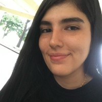 Melany Sánchez Landivar