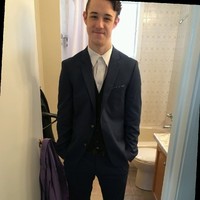 Dylan Beer
