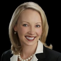 Brooke Pilgrim