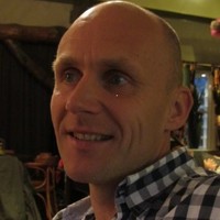 Patrick Heijnen