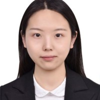 Jingyi Shen