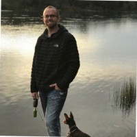 Matthew Ocko