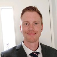 Kris Fjelsted