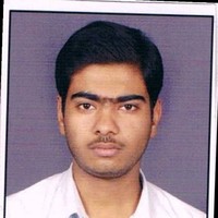 Anuj Kumar
