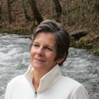 Ellen Mcneel