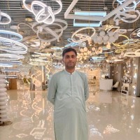 Faisal Muneer