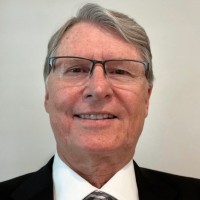 Steve PfrenzingerSteve Pfrenzinger is an Influencer