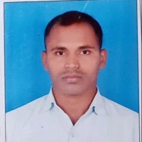 Rahul Rai