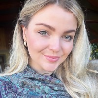 Chloe Mcnally