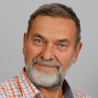 Christer Ullvetter
